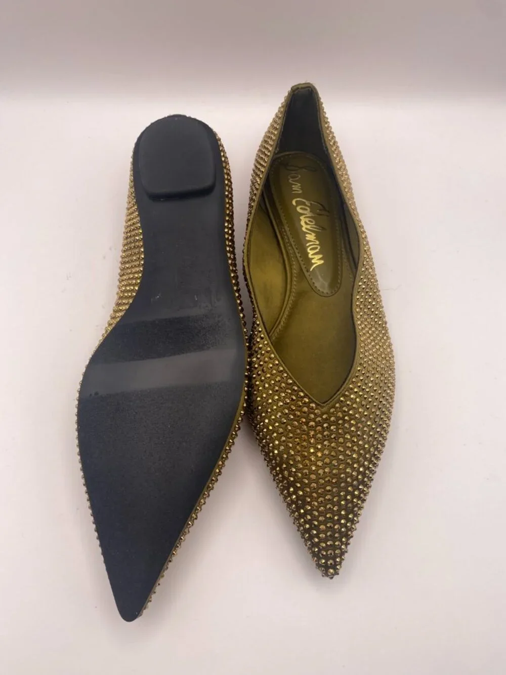 Sam Edelman sam edelman